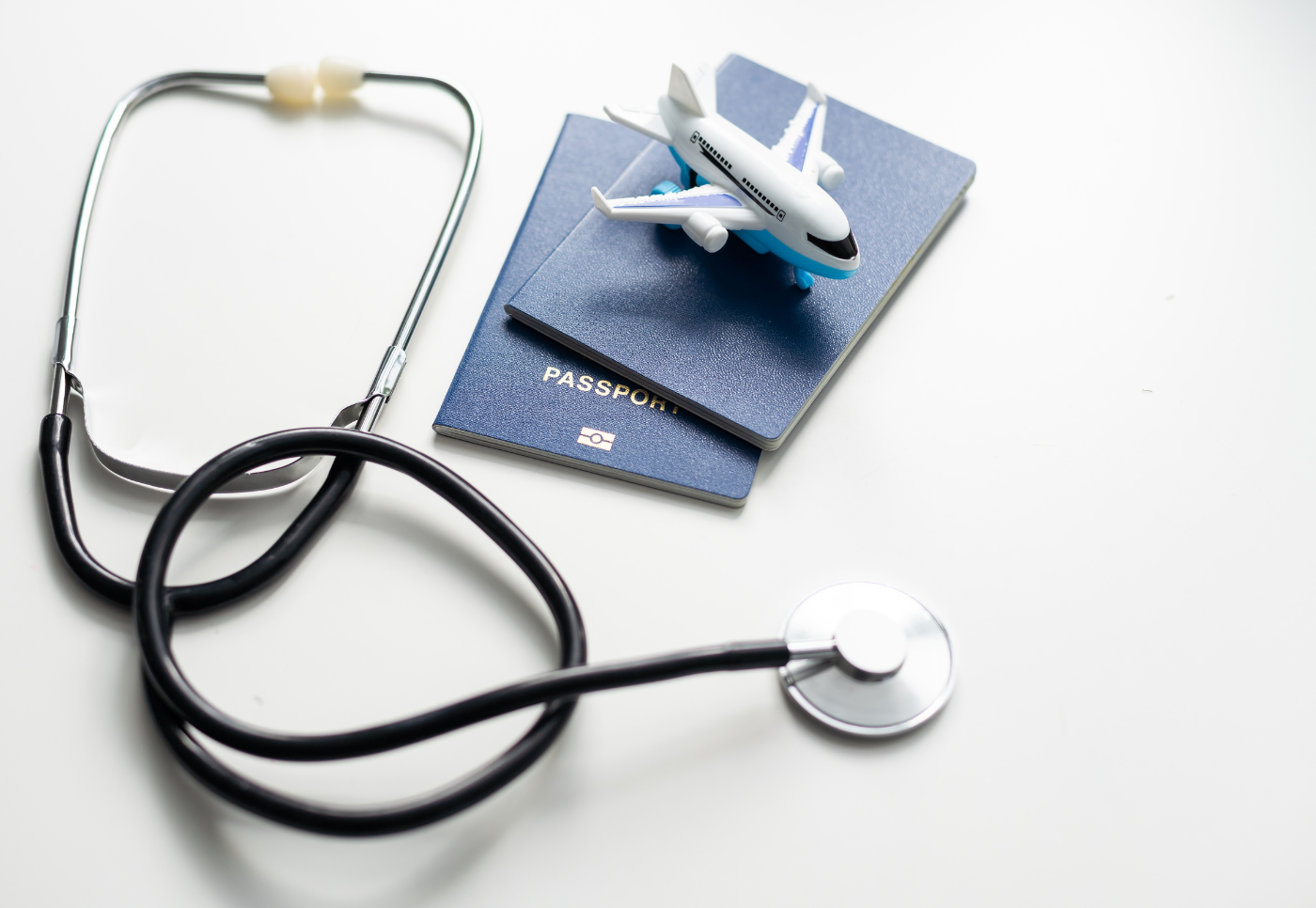 Yeni Nesil Seyahatin Gücü ve Fırsatları