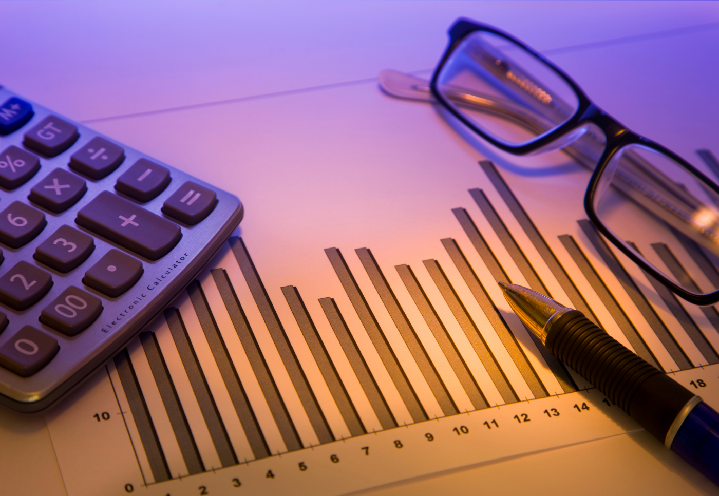 Şirket Danışmanlarıyla Çalışmanın İşletmelere Sağladığı 10 Fayda