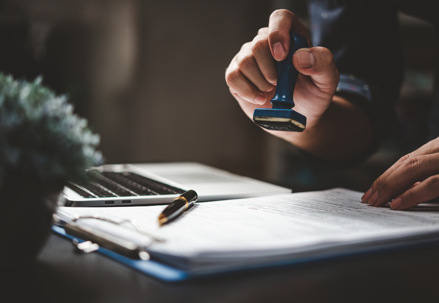 Vekaletname Nasıl Çıkarılır? İşlem Adımları ve Gerekli Bilgiler