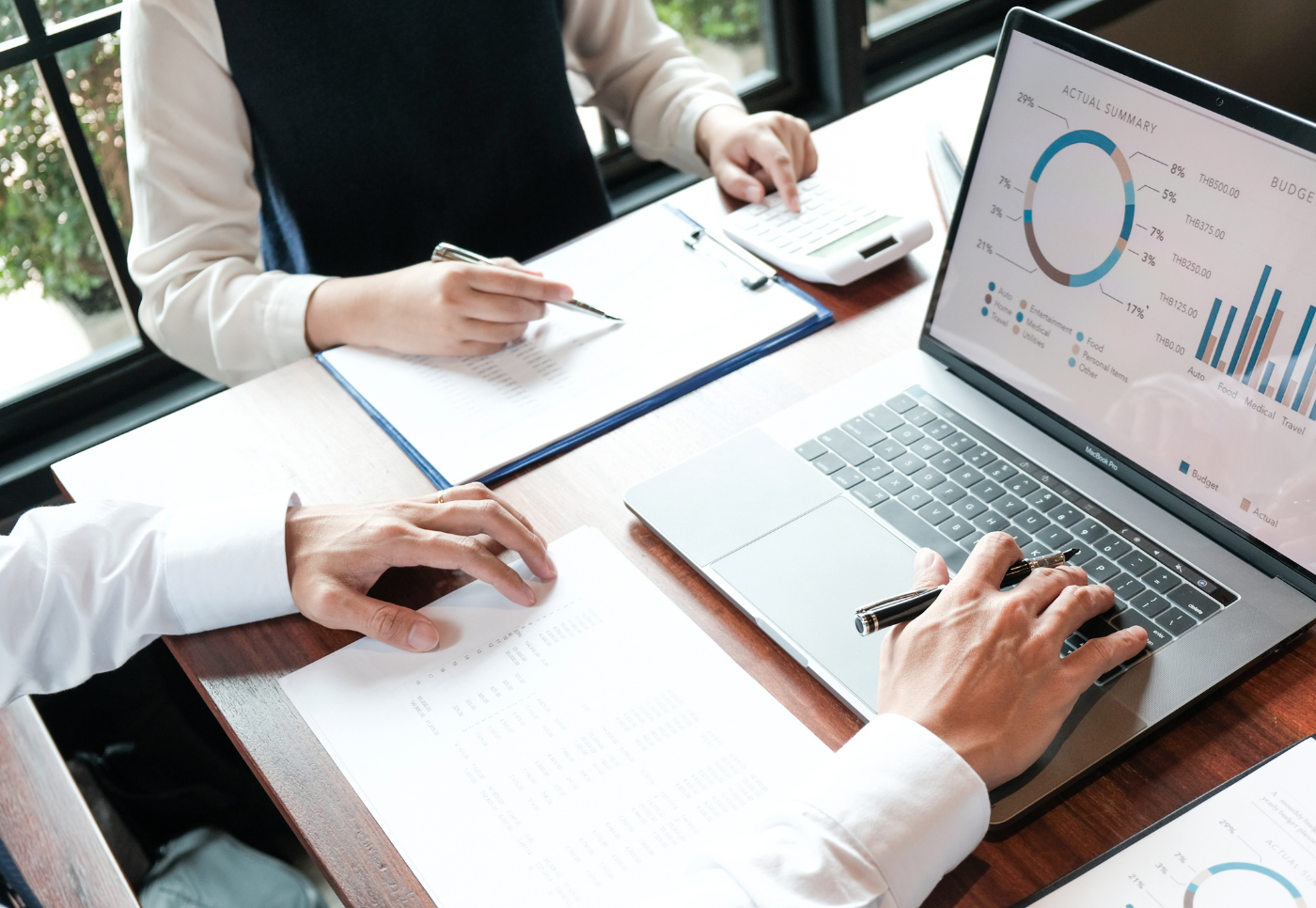 Yatırım Danışmanlığı: Yatırım Dünyasında Güvenli Adımlar Atmanın Anahtarı