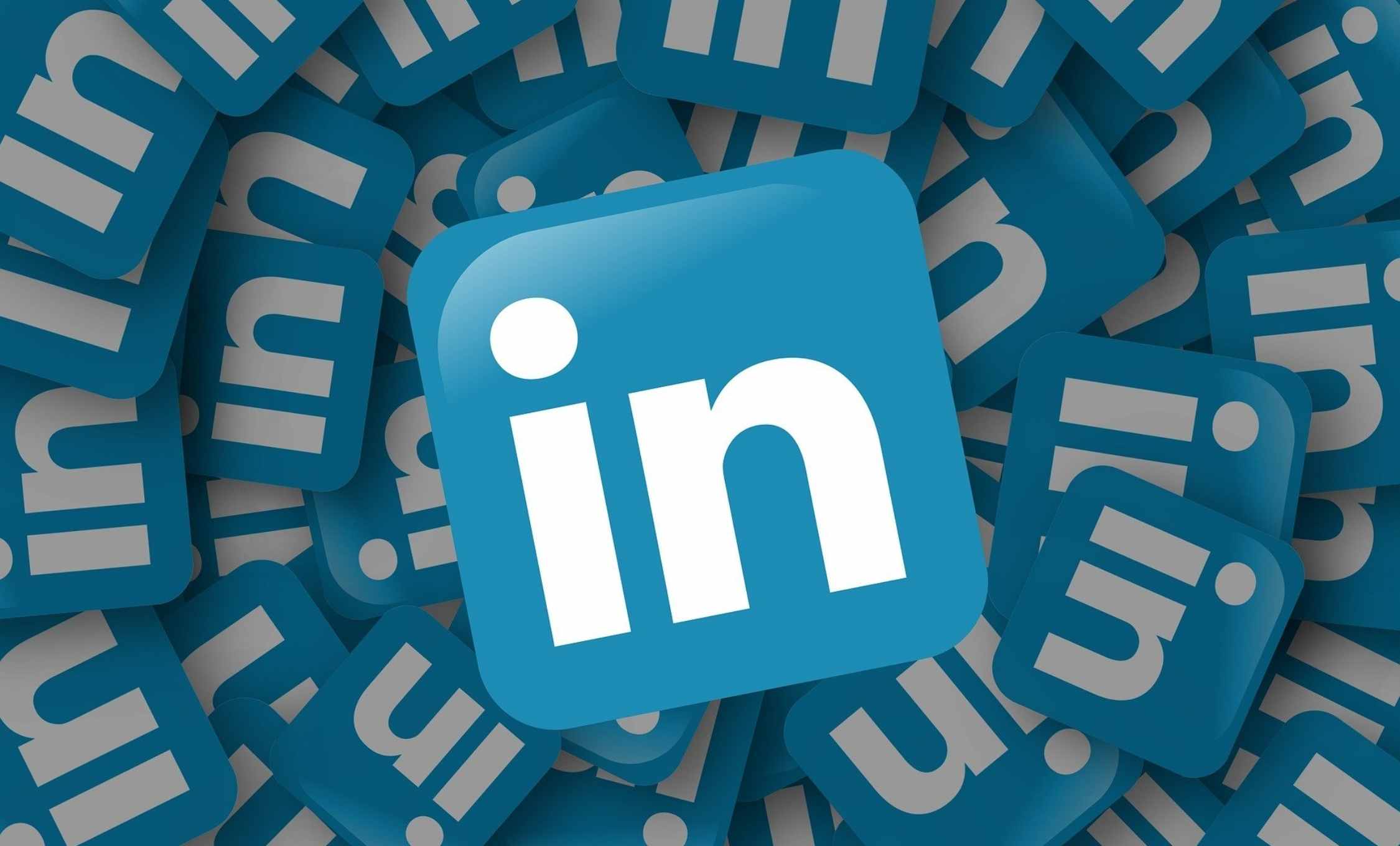 LinkedIn Üzerinden Global Müşteri Kazanmanın Yolları